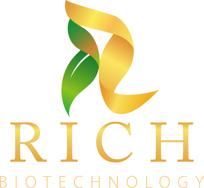 rich